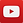 YouTube Social Icon