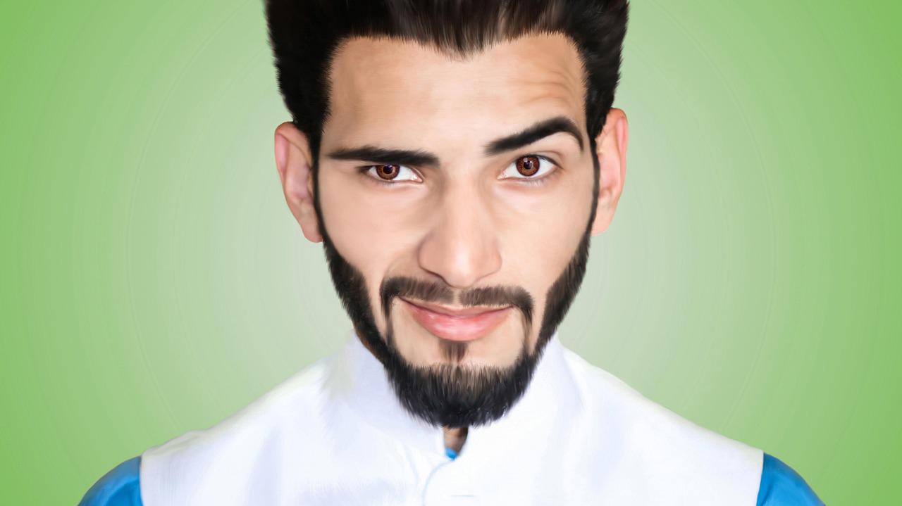 ree