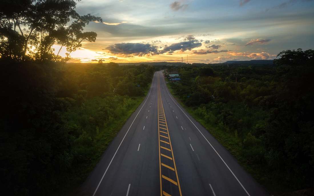 Celebrando a Virada do Ano à Nossa Maneira